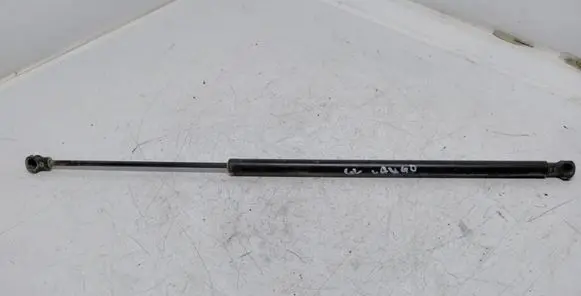 Renault Espace - Grand espace IV Rear window strut damper 8200025105