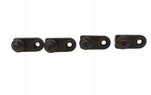 KIA Sportage Sensor 