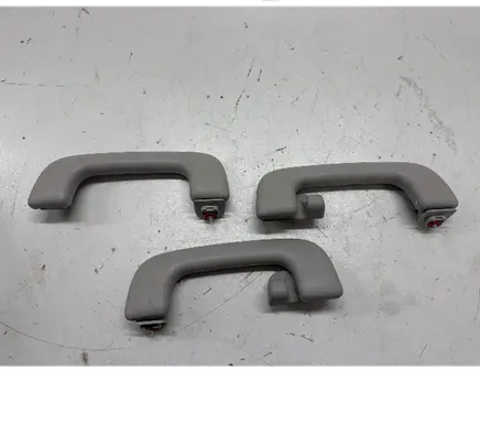 Hyundai i30 A set of handles for the ceiling 85342G5000