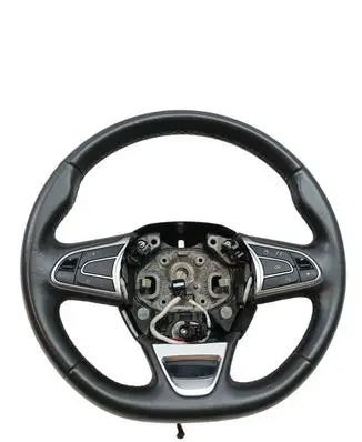 Renault Talisman Steering wheel