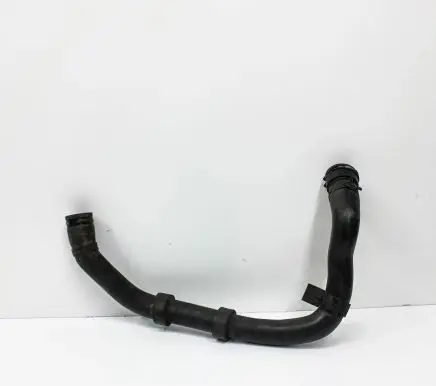 Volkswagen Arteon Engine coolant pipe/hose 5Q0121051CT