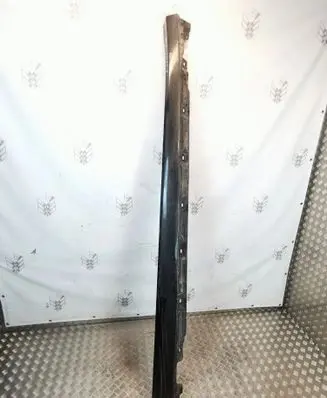 Mercedes-Benz R W251 Sill 