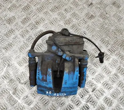 Audi Q7 4M Rear brake caliper 4M0615403A