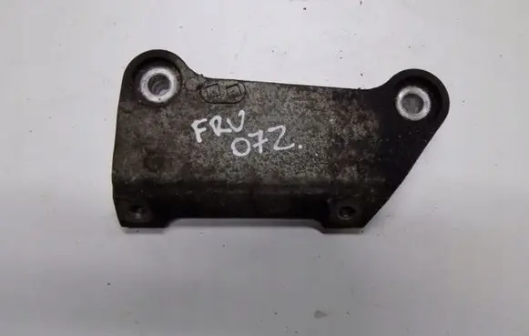 Honda FR-V Gearbox mounting bracket 9874656471