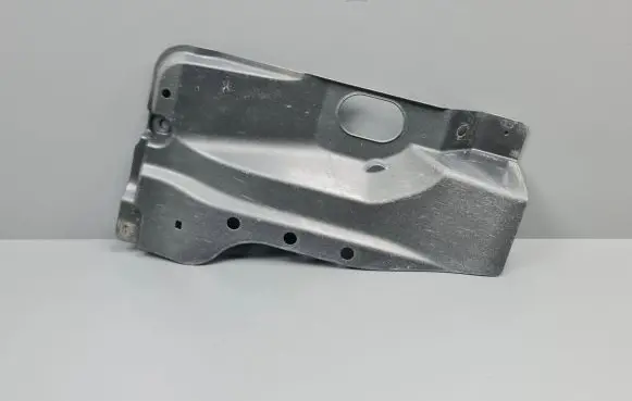 Honda Accord Center/middle under tray cover 74561TAOA000 74561TA0A000