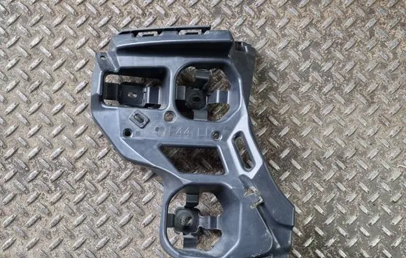 BMW 2 F44 Rear bumper mounting bracket 8494945