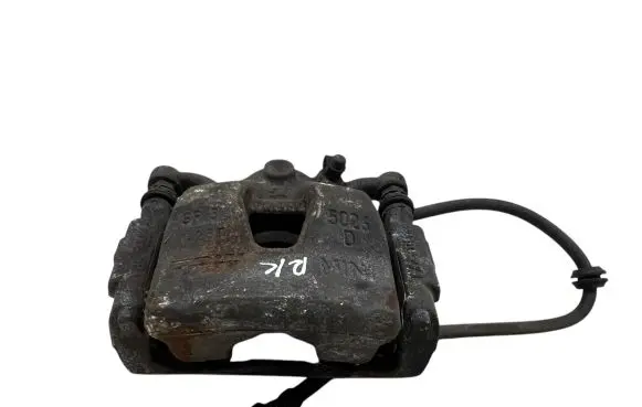 Mini Cooper Countryman R60 Front brake caliper 2863BP270