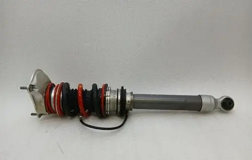 Porsche 911 992 Front shock absorber/damper 9GT413032C