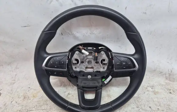 Fiat Tipo Steering wheel 635390500A 073565535700 07356553570