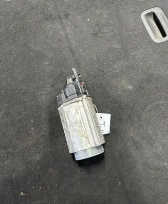Opel Insignia A Steering rack 7805177251