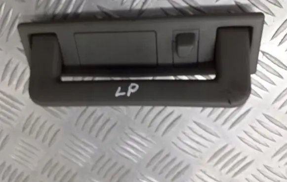 Audi 80 90 S2 B4 Headlining roof cover 895857667