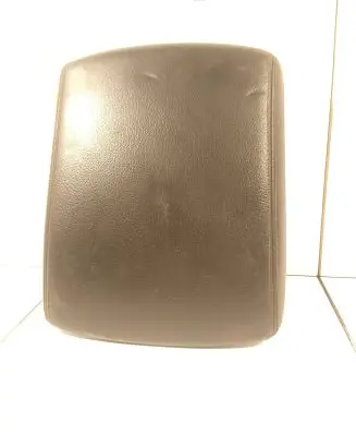 Nissan Pathfinder R51 Armrest VP5RUXR45C82A3E 1024662 060508