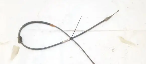 Honda Accord Handbrake/parking brake wiring cable 