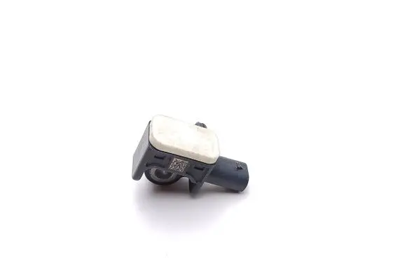 Mercedes-Benz GL X166 Airbag deployment crash/impact sensor A1668210151 56054085AA