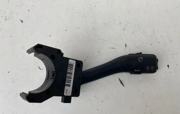 Audi A6 Allroad C5 Wiper control stalk 4BO953503H