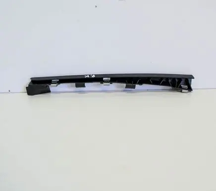 Audi A7 S7 4G Other body part 4G8837151B