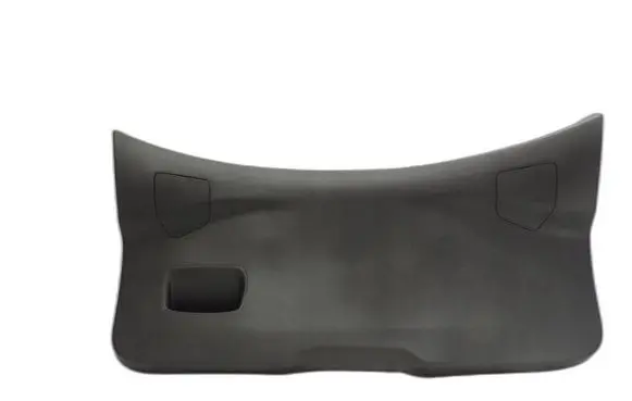 Opel Crossland X Tailgate/trunk/boot lid 39156268