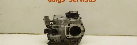 Lexus IS 200-300 Throttle valve 8945253010