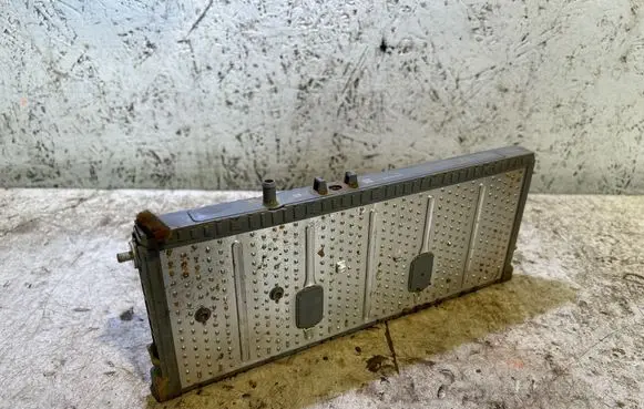 Toyota Yaris Hybrid / Electric Car Battery Cell 24XT5R09227K