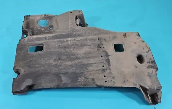 Toyota Corolla E210 E21 Center console 57628-02170 IMPRK1452315