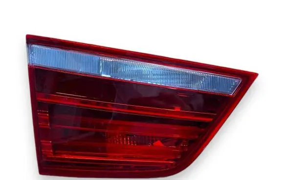 BMW X3 F25 Tailgate rear/tail lights 7217313