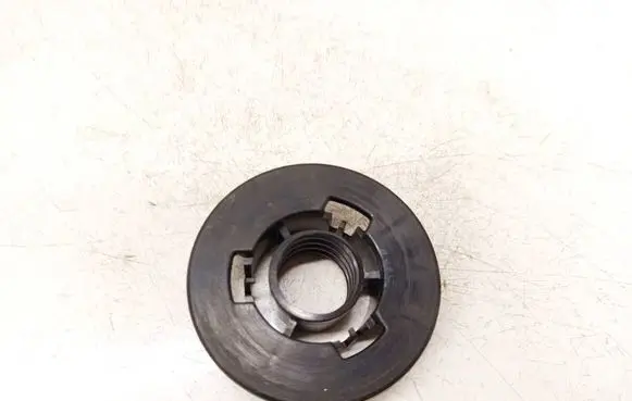 Audi A4 S4 B8 8K Spare wheel bolt 8K0803899