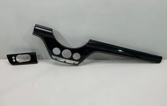 Mini Cooper Countryman F60 Interior decorative trim set 