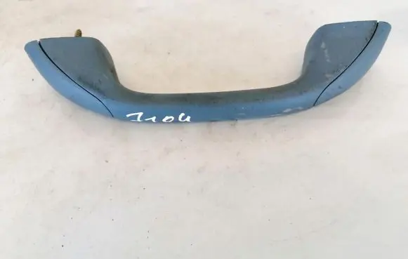 Renault Megane I Front interior roof grab handle