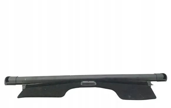 Peugeot 206 Parcel shelf load cover 96415977