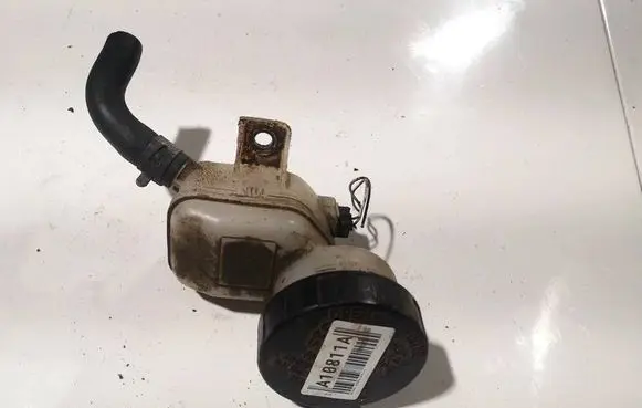 Daihatsu Materia Brake fluid reservoir 13231140520 132311-40520