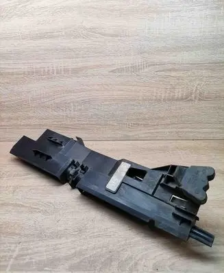 BMW X5 F15 Side radiator support slam panel 8572188 R7001002