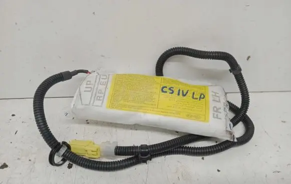 KIA Carens III Seat airbag 88910-A4000