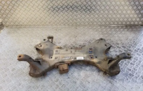 KIA Sportage Front subframe 624012Y100