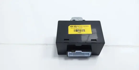 KIA Soul Other control units/modules 96120B2600