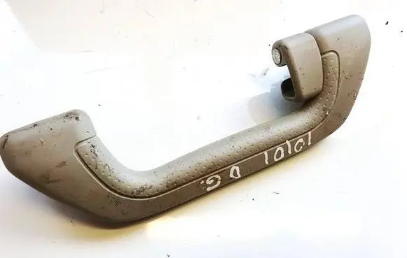 Honda FR-V Rear interior roof grab handle