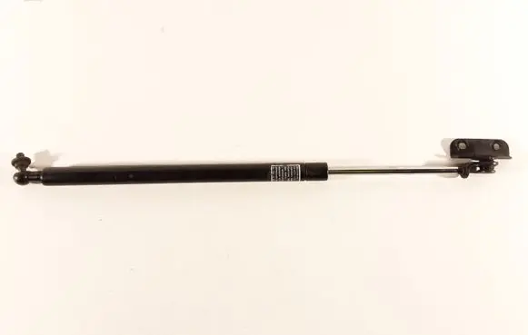 Subaru Impreza III Front bonnet/hood damper/strut 6ZG03FK28