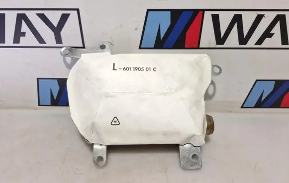 BMW 5 E60 E61 Side airbag 