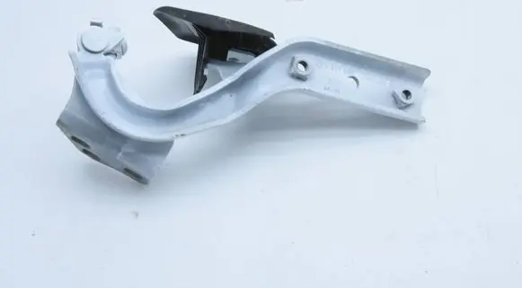 Mercedes-Benz Vito Viano W447 Engine bonnet/hood hinges A4478807600 ES71 7600003