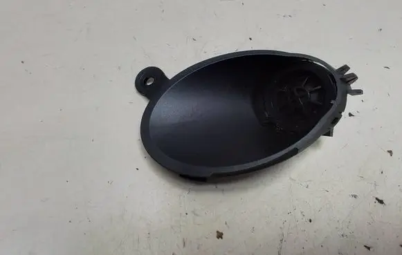 Opel Astra J Front door high frequency speaker 13287812 9005370000 330188061