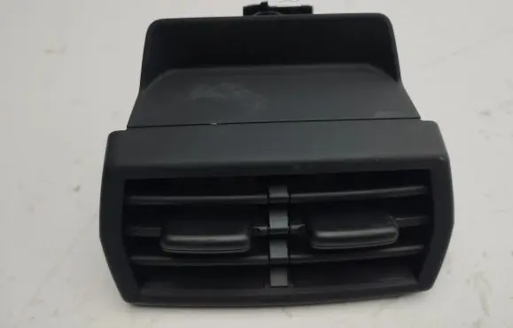 Audi A3 8Y Rear air vent grill 8Y08192036PS