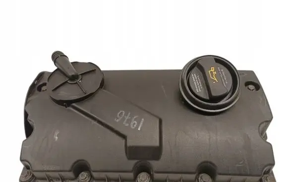 Audi A4 S4 B6 8E 8H Rocker cam cover 038103469