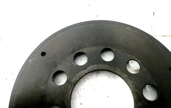 Audi RS5 other engine part 059105189K
