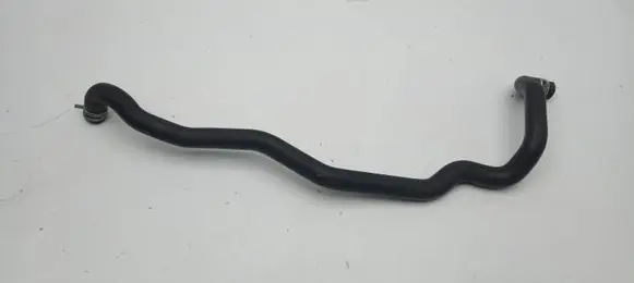 BMW 7 F01 F02 F03 F04 Engine coolant pipe/hose 9119169