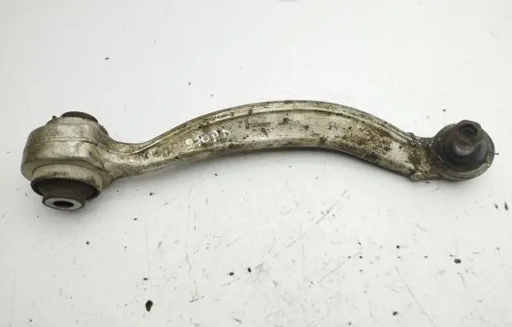 Mercedes-Benz C W204 Front lower control arm/wishbone