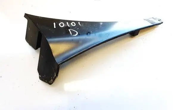 Honda FR-V Other interior part 74835sjd 74835-sjd