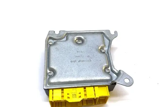 Mercedes-Benz C W205 Airbag control unit/module A2059002141 A2059014420 A2059020223