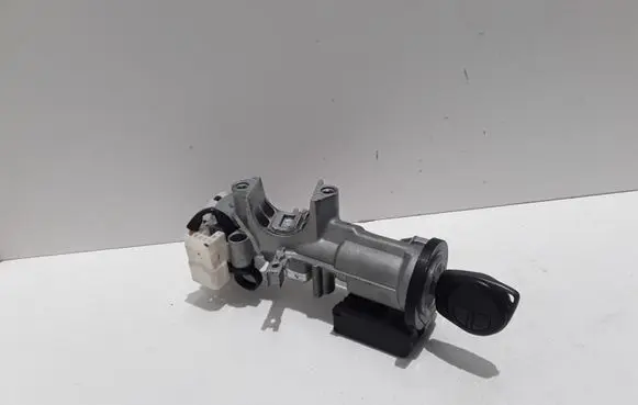 Suzuki Grand Vitara II Ignition lock 3397067J00 97R1010015