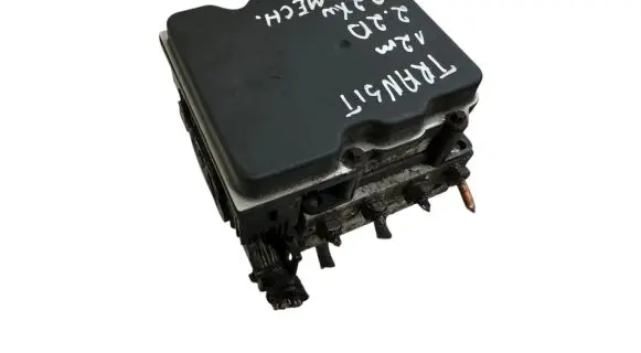 Ford Transit ABS Pump 0265951610