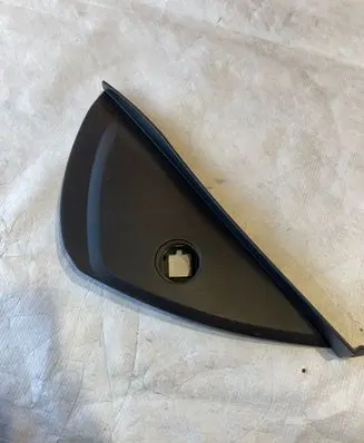 Renault Zoe Panel trim 689208654R 2270917X