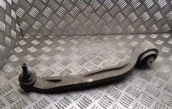 Audi A6 S6 C6 4F Front control arm